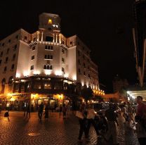 ¡Finde imperdible! / Una agenda recargada para disfrutar de Salta a pleno