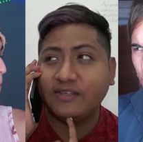 ¡Humor salteño! / “Cuando venis del norte”, el video viral que hizo estallar de risa a más de uno