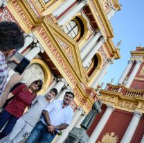 Primer fin de semana con turismo regional: “El balance es muy positivo”