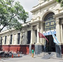 La buena del día / Darán clases de zumba gratuitas en el Hospital del Milagro