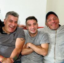 ¡No me lo pierdo! / Llega a Salta el éxito humorístico “Sin Codificar 10 años”