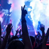 Llega a Salta la mejor fiesta para celebrar el Día del Trabajador