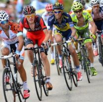 ¡Atención salteños! / Lanzaron la clásica carrera 1º de Mayo