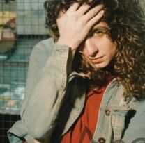 ¡Show imperdible! / Marilina Bertoldi se presenta en formato solo set en el Teatriño