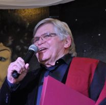 ¡No me lo pierdo! / Cadena 3 transmitirá desde el templo del folklore, Peña Boliche Balderrama