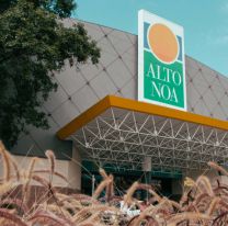 ¡Activá el sábado con todo en el Alto NOA! Clases gratis y muchas sorpresas