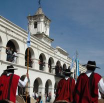 PreViaje: Salta, entre los destinos más elegidos por los argentinos