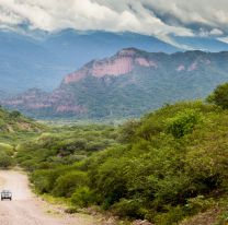 En verano el turismo en Salta, creció un 6% más que en 2019