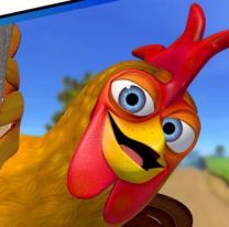 ¡Para toda la familia! / “Las aventuras de Bartolito” llegan a Casa de la Cultura