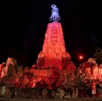 ¡Héroe Nacional! / Calendario completo para honrar a Martín Miguel de Güemes