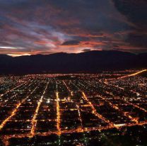 Agenda cultural super recargada: conocé todas las actividades para vivir un finde a pleno