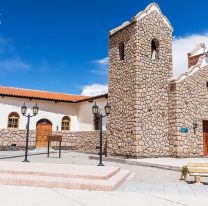 Vacas de invierno: Salta es uno de los cinco destinos más elegidos por los turistas