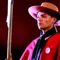 Quieren que el Himno a Güemes sea obligatorio en los actos cívicos, militares y escolares