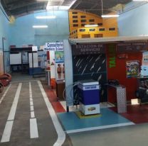 ¡Para los más peques! / “La ciudad de los chicos”, una propuesta para volver a jugar como antes