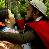 ¡El país bailará en Salta! / Este finde se realizará la competencia nacional de la zamba carpera en el Delmi