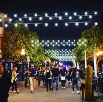 Conocé las actividades que se realizarán en Salta este fin de semana