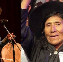 El 18 de agosto se realizará el festival “Salta Celebra la Copla en La Poma