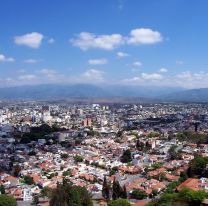Día de la Madre en la Linda: se espera una jornada con una temperatura muy agradable