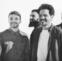 ¿Ya lo escuchaste? / “Perdiste” el nuevo sencillo de “Ahyre”