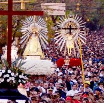 ¡Tomá nota! / Así serán los feriados en Salta por las festividades del milagro