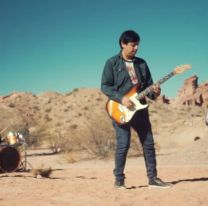 Perro Ciego: “Seguimos con el sueño de la banda de rock y estos 30 años hay que festejarlo a todo dar”