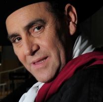 Uno por uno: estos son los salteños que actuarán en el Festival de Jesús María