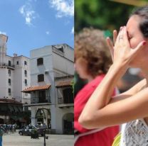 Calor extremo en Salta: la temperatura rozará los 40 grados