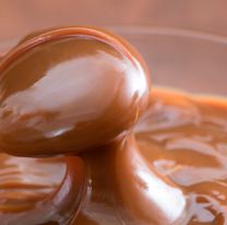 Por qué se celebra el Día Internacional del Dulce de Leche