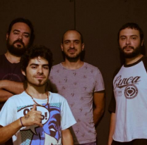 Último día de Oktober Fest en Salta ¿Donde celebrarlo?