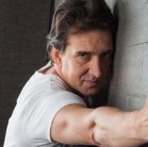 Julio Bocca llega a Salta con un taller intensivo