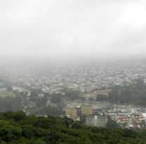 Clima en “La Linda”: cómo estará el tiempo esta semana