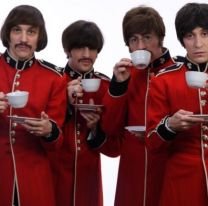 The Beats regresa a Salta con su show “Influencers