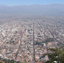 Cómo estará el tiempo durante el fin de semana