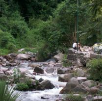 Este fin de semana se celebra en Oktoberfest en la Quebrada de San Lorenzo
