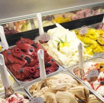 Por primera vez, Salta también festejará la Noche de las Heladerías