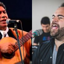 Primicia de Salta Soy: Se confirmó la cartelera para del Festival de San Carlos