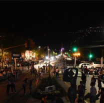 Agendá todo lo que podés hacer este fin de semana en Salta