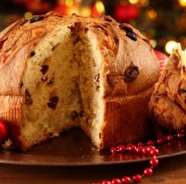 Lanzan concurso para premiar al mejor pan de navidad salteño