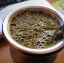 Día Nacional del Mate: ¿por qué se celebra?