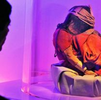 Este sábado los salteños podrán visitar gratis los museos de la ciudad