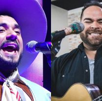 Con algunos cambios, se confirmó la cartelera del Festival de San Carlos