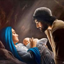 Día de la Sagrada Familia: cuándo y porqué se festeja