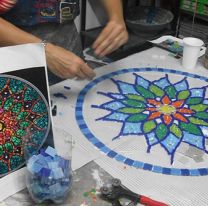 Todo enero habrá talleres artísticos gratuitos en la Oficina de Empleo