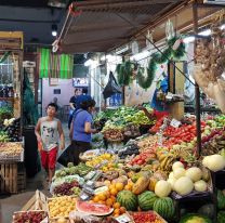 Qué cenan los salteños para recibir el año nuevo