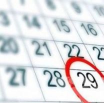 El 2020 tendrá 366 días: ¿Qué son los años bisiestos?