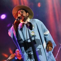 Para recargarse de risa | Se confirmó la cartelera del festival de humor y canto en La Viña