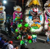 <p>????????????????????????????????????</p>