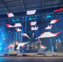 Ahyre dio un paso clave para escribir su propia historia