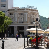 En una semana habrá tres feriados y un fin de semana extra largo en Salta