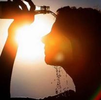 Ola de calor en Argentina, ¿Cómo afectará a Salta?